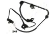 TOYOTA датчик ABS задн.лів. RAV-4 00- JAPANPARTS ABS248 (фото 2)