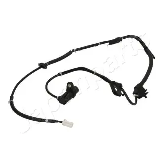 TOYOTA датчик ABS задн.лів. RAV-4 00- JAPANPARTS ABS248