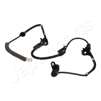Автозапчасть JAPANPARTS ABS263