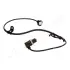TOYOTA датчик ABS передн.лів. Yaris 05-,Yaris Verso 99- JAPANPARTS ABS265 (фото 1)