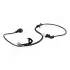 TOYOTA датчик ABS передн.лів. Yaris 05-,Yaris Verso 99- JAPANPARTS ABS265 (фото 3)