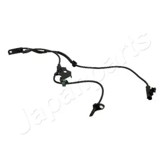 Датчик ABS передній лівий TOYOTA Avensis 09-. JAPANPARTS ABS267
