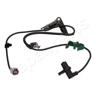TOYOTA датчик числа обертів прав.carina E 1,6-2,0 92-97 JAPANPARTS ABS269