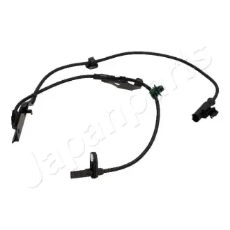 TOYOTA датчик ABS передн. прав.Avensis 08- JAPANPARTS ABS270