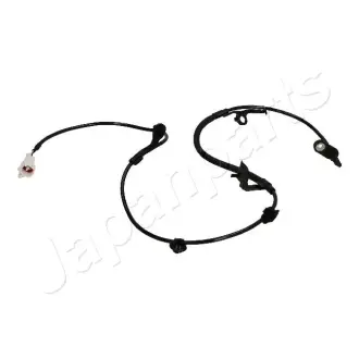 Датчик ABS передн. лівий. TOYOTA Yaris -11 JAPANPARTS ABS272