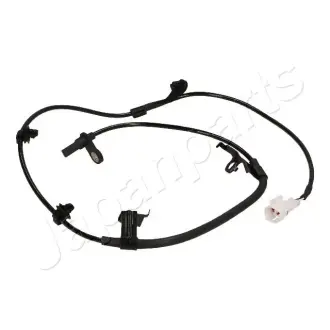 Датчик ABS передн. прав. TOYOTA Yaris -11 JAPANPARTS ABS273