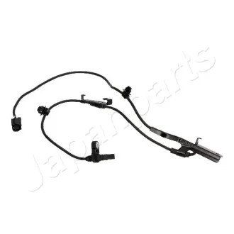 Автозапчасть JAPANPARTS ABS276