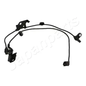 TOYOTA датчик ABS передн.прав.Rav 4 III,IV 05- JAPANPARTS ABS277