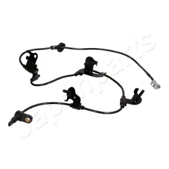 TOYOTA датчик ABS задн.лів. RAV-4 05- JAPANPARTS ABS278