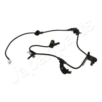 TOYOTA датчик ABS задн.прав. RAV-4 05- JAPANPARTS ABS279