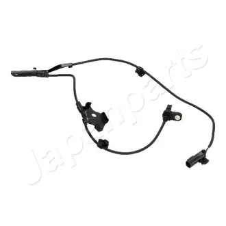 TOYOTA датчик ABS передн.прав.Corolla 07- JAPANPARTS ABS281