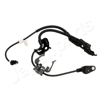 TOYOTA датчик ABS передн. лів.Camry -11 JAPANPARTS ABS282