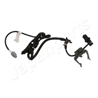 TOYOTA датчик ABS передн. прав.Camry -11 JAPANPARTS ABS283