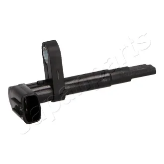 Автозапчасть JAPANPARTS ABS284