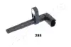 Датчик ABS задн. лів. LEXUS IS -12 JAPANPARTS ABS285 (фото 2)