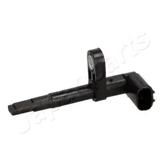Датчик ABS задн. лів. LEXUS IS -12 JAPANPARTS ABS285