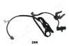 Датчик ABS передн. TOYOTA CAMRY 01-06 JAPANPARTS ABS286 (фото 2)