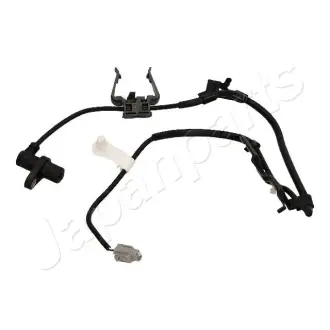 Датчик ABS передн. TOYOTA CAMRY 01-06 JAPANPARTS ABS286
