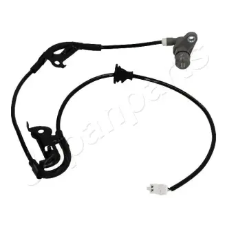TOYOTA датчик ABS задн. лів. Camry 2,2-3,0 96- JAPANPARTS ABS292