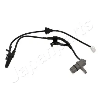 TOYOTA датчик ABS задн. прав. Camry 2,2-3,0 96- JAPANPARTS ABS293