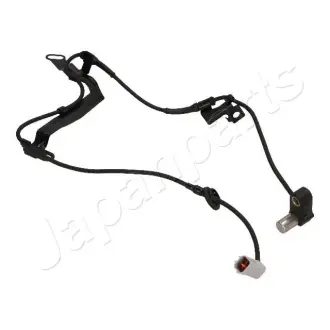 Датчик ABS передн. лів. MAZDA 323 -04 JAPANPARTS ABS305