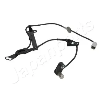 Датчик ABS передн. прав. MAZDA 323 -04 JAPANPARTS ABS318