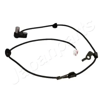 MAZDA датчик ABS задн.лів. Mazda 6 02- JAPANPARTS ABS325