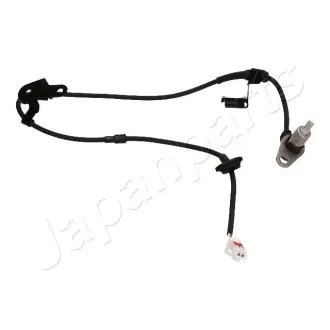 MAZDA датчик ABS задн.лів.323V,VI 94-04 JAPANPARTS ABS329