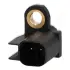 MAZDA датчик ABS задн.Ford C-Max,Focus II,Galaxy,Kuga,Mondeo IV,Mazda 3,5,Volvo 03- JAPANPARTS ABS333 (фото 1)