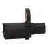 MAZDA датчик ABS задн.Ford C-Max,Focus II,Galaxy,Kuga,Mondeo IV,Mazda 3,5,Volvo 03- JAPANPARTS ABS333 (фото 3)
