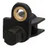 MAZDA датчик ABS задн.Ford C-Max,Focus II,Galaxy,Kuga,Mondeo IV,Mazda 3,5,Volvo 03- JAPANPARTS ABS333 (фото 4)