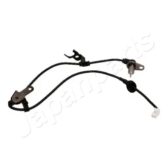 MAZDA датчик ABS задн.лів.Premacy 99- JAPANPARTS ABS336