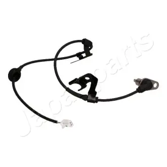 MAZDA датчик ABS задн.прав.323V,VI 94-04 JAPANPARTS ABS342