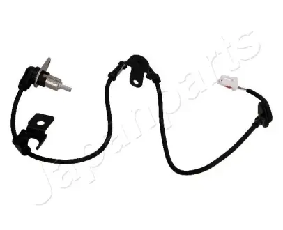 MAZDA датчик ABS задн.прав.626 94-02 JAPANPARTS ABS343