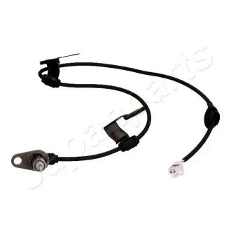 MAZDA датчик ABS задн.прав.Premacy 99- JAPANPARTS ABS347