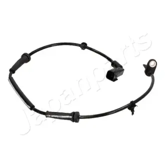 MAZDA Датчик ABS передній 2 1.3-1.6 07-15 JAPANPARTS ABS359