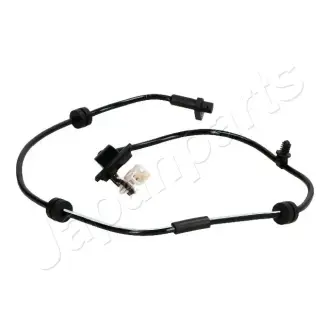 MAZDA Датчик ABS задній 2 1.3-1.6 07-15 JAPANPARTS ABS360