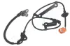 Датчик ABS передн. лів. HONDA HR-V 99- JAPANPARTS ABS404 (фото 2)