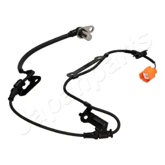 Датчик ABS передн. лів. HONDA HR-V 99- JAPANPARTS ABS404
