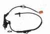 Датчик ABS передн. лів. HONDA ACCORD 10/2005- JAPANPARTS ABS434 (фото 2)