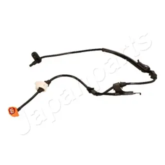 Датчик ABS передн. лів. HONDA ACCORD 10/2005- JAPANPARTS ABS434