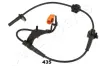 Датчик ABS передн. лів. HONDA CR-V -06 JAPANPARTS ABS435 (фото 2)
