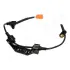 Датчик ABS задн. лів. HONDA CR-V -06 JAPANPARTS ABS439 (фото 4)