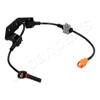 Датчик ABS задн. прав. HONDA CR-V -06 JAPANPARTS ABS441