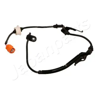 HONDA датчик ABS передн.лів. Accord -08 JAPANPARTS ABS442