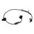 Датчик ABS передн. лів. HONDA CR-V 07- JAPANPARTS ABS443 (фото 3)