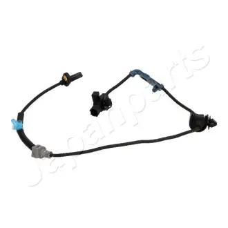 Датчик ABS передн. лів. HONDA CR-V 07- JAPANPARTS ABS443