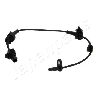 HONDA Датчик ABS задній правий CIVIC VIII Hatchback 1.4-2.2 05-11 JAPANPARTS ABS449