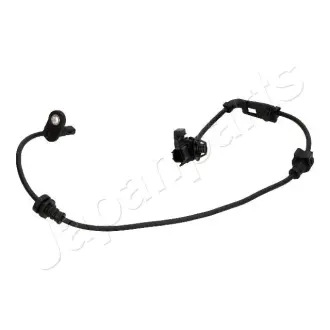 HONDA Датчик ABS передній прав. CIVIC VIII 06- JAPANPARTS ABS460