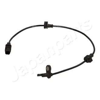 HONDA Датчик ABS задній лівий CIVIC VIII Ліфтбек 1.3/1.8 06-12 JAPANPARTS ABS461